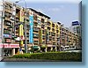 taiwan_11.JPG