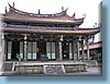 taiwan_12.JPG