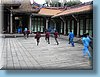 taiwan_13.JPG