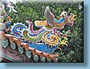 taiwan_14.JPG