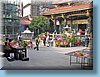 taiwan_15.JPG