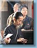 taiwan_16.JPG