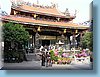 taiwan_17.JPG
