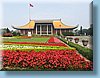 taiwan_20.jpg