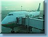 taiwan_21.JPG
