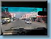 tanzania_003.jpg