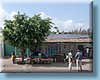 tanzania_004.jpg