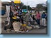 tanzania_005.jpg