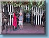 tanzania_008.jpg