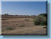 tanzania_009.jpg