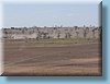 tanzania_012.jpg