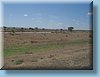 tanzania_015.jpg