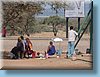 tanzania_017.jpg