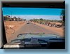tanzania_021.jpg