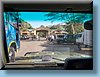 tanzania_024.jpg