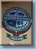 tanzania_025.jpg