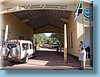 tanzania_026.jpg