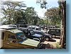tanzania_027.jpg