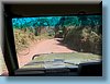 tanzania_028.jpg