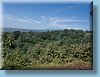 tanzania_029.jpg