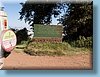 tanzania_030.jpg