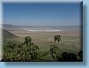 tanzania_031.jpg