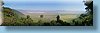 tanzania_032.jpg
