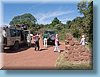tanzania_035.jpg