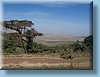 tanzania_036.jpg