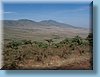 tanzania_037.jpg