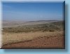 tanzania_038.jpg