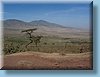 tanzania_039.jpg