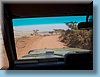tanzania_040.jpg