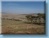 tanzania_041.jpg