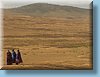 tanzania_044.jpg