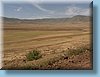 tanzania_045.jpg