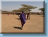 tanzania_049.jpg