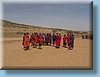 tanzania_050.jpg