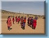 tanzania_051.jpg