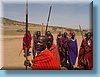 tanzania_052.jpg