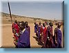 tanzania_053.jpg