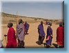 tanzania_054.jpg