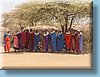 tanzania_055.jpg