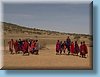 tanzania_056.jpg
