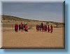 tanzania_057.jpg