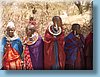 tanzania_058.jpg