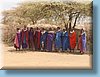tanzania_059.jpg