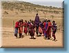 tanzania_060.jpg