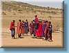 tanzania_061.jpg
