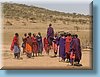 tanzania_062.jpg